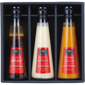 j Ԃ   Ε ~Mtg Mtg hbVO zeI[N 3{ Zbg lߍ킹 uh Hi O Hו  킢 oYj j j