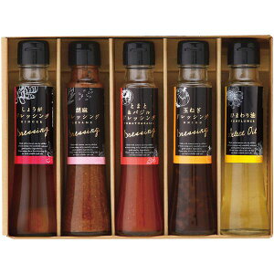 j Ԃ  Ε Mtg hbVO IN ܂ʂ Ђ܂ Zbg lߍ킹 Hi O Hו  킢 oYj j j oYj