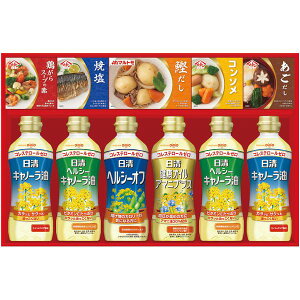 j Ԃ  ICI  Ε ~Mtg Mtg Hp  N wV[IC oGeB Zbg lߍ킹 Hi O  ֗ oYj j 