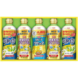 j Ԃ ICI  Ε ~Mtg Mtg Hp  N wV[ICoGeB Zbg lߍ킹 Hi O Hו  ֗ oYj j 