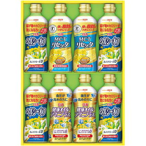 j Ԃ  ICI  Ε ~Mtg Mtg Hp  N wV[ICoGeB Zbg lߍ킹 Hi O  ֗ oYj j 