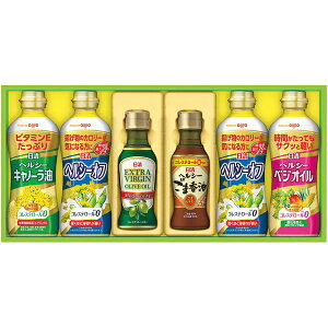 j Ԃ ICI  Ε ~Mtg Mtg Hp  N IC oGeB Zbg lߍ킹 Hi O Hו  oYj j j oYj 