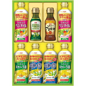 j Ԃ  ICI  Ε ~Mtg Mtg Hp  N IC oGeB Zbg lߍ킹 Hi O Hו  oYj j j 