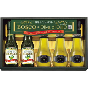 j Ԃ   Ε ~Mtg Mtg {XR I[uIC GLXgo[W I[ofICI Hp  N Zbg lߍ킹 Hi oYj j