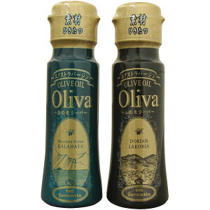 j Ԃ  Ε ~Mtg Mtg GNXgo[WI[uIC Hp  N MVY Zbg lߍ킹 Hi O Hו  oYj j 