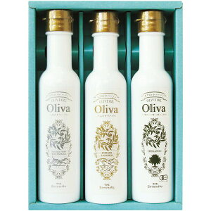 j Ԃ   Ε ~Mtg Mtg GNXgo[WI[uIC Hp  N MVY Zbg lߍ킹 Hi O  oYj j 