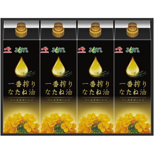 j Ԃ   Ε ~Mtg Mtg Hp  N IC ̑f ԍȂ˖ Zbg lߍ킹 wV[ Hi O Hו  oYj j 