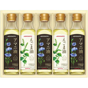 j Ԃ   Ε ~Mtg Mtg Hp  N IC ̑f ܖ & A}j Zbg lߍ킹 wV[ Hi O  oYj j 