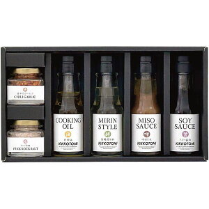 j Ԃ   Ε ~Mtg Mtg LbREg~ ݖ  IC  ≖  XpCX Zbg lߍ킹 Hi O   oYj j j