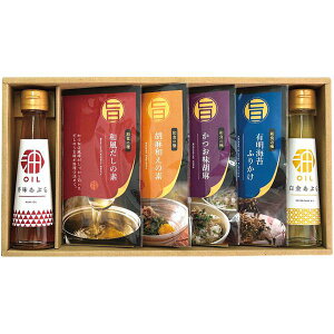 j Ԃ  Ε ~Mtg Mtg ݖ Hp N  ̑f ӂ肩 ay Zbg lߍ킹 Hi O Hו  oYj j j oYj 