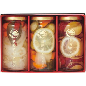 j Ԃ  Е Mtg sNX  3 Zbg lߍ킹  |Ђ  ܂ Hi O Hו  oYj j j oYj o 