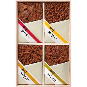 j Ԃ  ώ Ε Mtg 󑐍 ώ Zbg lߍ킹 ay y  ܂ т̂ Hi O Hו oYj j j oYj