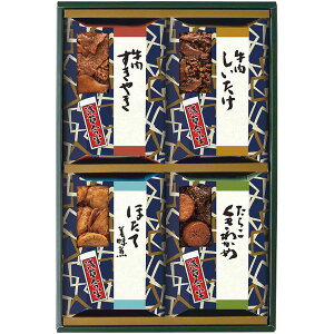 j Ԃ  ώ Ε ~Mtg Mtg 󑐍 ̖A Zbg lߍ킹 ay y  y ܂ т̂ Hi O oYj j 