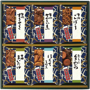 j Ԃ  ώ Ε Mtg 󑐍 ̖A Zbg lߍ킹 ay y  y ܂ т̂ Hi O oYj j j o