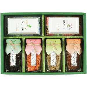 j Ԃ  ώ Ε ~Mtg Mtg т̗ y Zbg lߍ킹 ay y CNy ܂ т̂ Hi O oYj j 