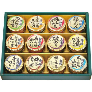 j Ԃ  Е ώ Ε ~Mtg Mtg 邶܂ {S܂̂߂ rl Zbg lߍ킹 ay C ܂ т̂ Hi oYj j 