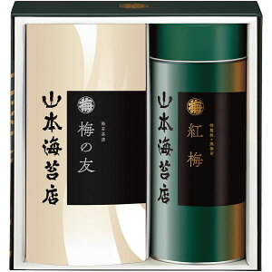 j Ԃ C Ε ~Mtg Mtg ĂC Ă̂ ĊC R{C g~ 20 Ђ Zbg lߍ킹 Hi O Hו  т̂ oYj j j o