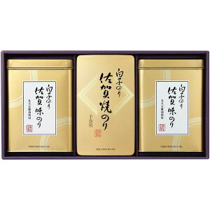 j Ԃ  C Ε ~Mtg Mtg ĂC Ă̂ tC tC ̂ q̂ ̂ Zbg lߍ킹 Hi  т̂ oYj j 