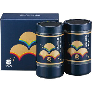 j Ԃ C tC ̂ Ε ~Mtg Mtg ܈ EݖtC ̂ Zbg lߍ킹 Hi ܂  т̂ oYj j j oYj