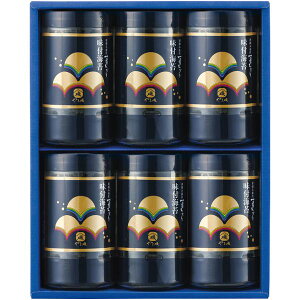 j Ԃ C tC ̂ Ε ~Mtg Mtg ܈ EݖtC ̂ Zbg lߍ킹 Hi ܂  т̂ oYj j j oYj