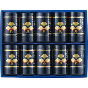 j Ԃ  C tC ̂ Ε ~Mtg Mtg ܈ EݖtC ̂ Zbg lߍ킹 Hi ܂  т̂ oYj j j