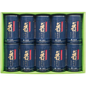 j Ԃ  C tC tC ̂ Ε ~Mtg Mtg X ̂ LCY  Zbg lߍ킹 Hi  т̂ oYj j 