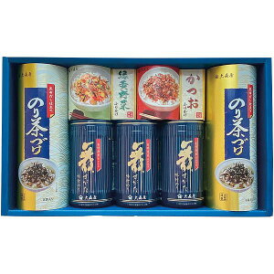 j Ԃ C tC tC ̂ Ε ~Mtg Mtg X LCY  ӂ肩 Ђ Zbg lߍ킹 Hi т̂ oYj j j o