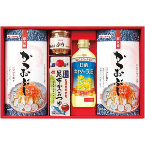 j Ԃ  Ε ~Mtg Mtg }g    IC Hp  rl oGeB Zbg lߍ킹 y Hi O  oYj j j 