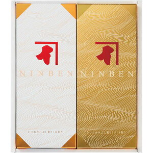 j Ԃ   Ε ~Mtg Mtg   ɂׂ tbVpbN S[h Zbg lߍ킹 Hi O Hו  c g j  oYj 