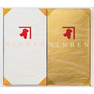 j Ԃ   Ε Mtg   ɂׂ tbVpbN S[h Zbg lߍ킹 Hi O Hו  c g j  oYj j 