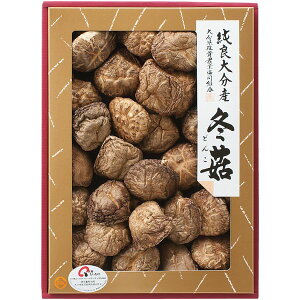 j Ԃ   Ε ~Mtg Mtg ő ؒő 啪Y ǂ񂱒ő l 125g Zbg lߍ킹 Hi  ̂ ۑH ~ oYj j 