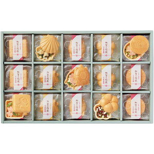 j Ԃ  y Ε ~Mtg Mtg z ɘaV ̕ z ЂŒ Zbg lߍ킹 a Hi O  CX^g oYj j 