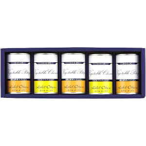 j Ԃ ʋl Ε Mtg zeI[N X[v Zbg lߍ킹 my  uh Hi O Hו ۑH oYj j j oYj o T