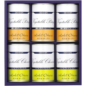 j Ԃ  ʋl Ε ~Mtg Mtg zeI[N X[v Zbg lߍ킹 my  uh Hi O Hו ۑH oYj j j oYj