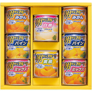 j Ԃ ʋl Mtg ͂ t[c Zbg lߍ킹  ʕ fU[g Hi O Hו ۑH oYj j j oYj o TԂ 