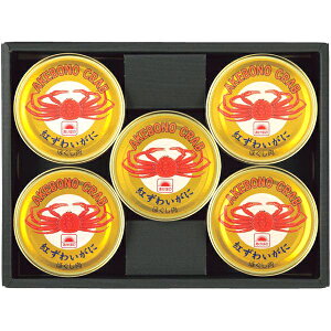 j Ԃ  ʋl Ε ~Mtg Mtg }nj` I Ɋ Yg킢 Zbg lߍ킹 y Hi O Hו ۑH oYj j j 