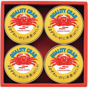 j Ԃ ʋl Ε ~Mtg Mtg }nj` I Ɋ ܂邸킢 Zbg lߍ킹 y Hi O Hו ۑH oYj j j oYj 