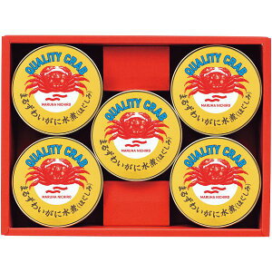 j Ԃ  ʋl Ε ~Mtg Mtg }nj` I Ɋ ܂邸킢 Zbg lߍ킹 y Hi O Hו ۑH oYj j j o