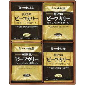 j Ԃ  y Ε Mtg J[ Vh r[tJ[ Zbg lߍ킹 Hi O Hו gg ۑH oYj j j oYj 