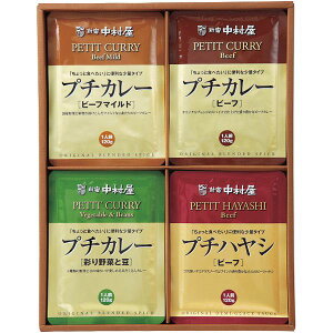 j Ԃ  y Ε ~Mtg Mtg J[ Vh r[tJ[ v`J[ nVCX Zbg lߍ킹 Hi O Hו gg oYj j 