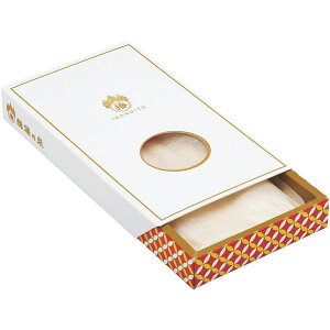 j Ԃ K۔T ߂ f Ε Mtg 艄f˗K۔T ㋉i  6   Zbg lߍ킹 Hi ɂイ߂ oYj j j oYj o