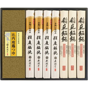 j Ԃ ǂ Ε Mtg ZJ 낤ǂ n{  Zbg lߍ킹  Hi O Hו ۑH oYj j j oYj o TԂ 