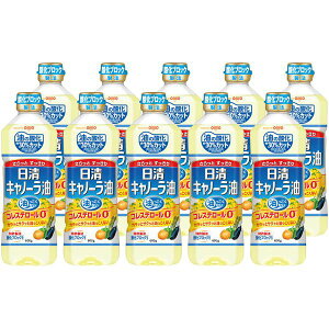 j Ԃ  ICI  Ε ~Mtg Mtg Hp N IC Lm[ 600g 10{ Zbg lߍ킹  e  ܂Ƃߔ Hi oYj 