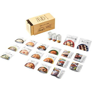 j Ԃ  pi Mtg pHi DAILY IZAMESHI CUV y  Zbg lߍ킹 ~  XgbN ЊQ h Hi oYj j j oYj 