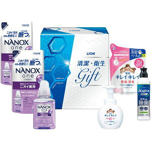 j Ԃ  Ε ~Mtg Mtg ߗސ p t̐ { lߑւ CI imbNX LCLC Zbg lߍ킹 pi oYj j j