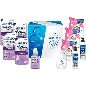 j Ԃ   Ε ~Mtg Mtg ߗސ p t̐ { lߑւ CI imbNX LCLC Zbg lߍ킹 pi oYj j