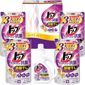 j Ԃ   Ε ~Mtg Mtg ߗސ p t̐ { lߑւ CI gbv NALbh R Zbg lߍ킹 pi oYj j 