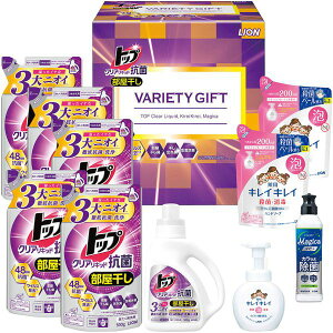 j Ԃ   Ε ~Mtg Mtg ߗސ p t̐ { lߑւ CI gbv NALbh R Zbg lߍ킹 pi oYj j 