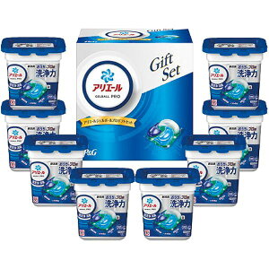 j Ԃ   Mtg ߗސ p { P&G AG[ WF{[ v Zbg lߍ킹 pi Օi oYj j j oYj o T