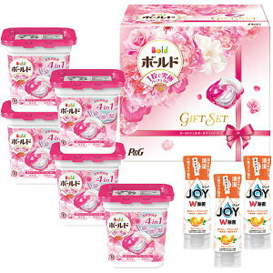 j Ԃ   Ε ~Mtg Mtg ߗސ p { 䏊 P&G {[h WF{[ Zbg lߍ킹 pi Օi oYj j j oY